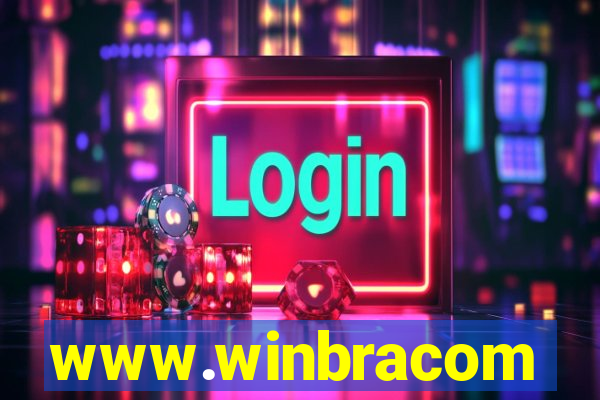 www.winbracom