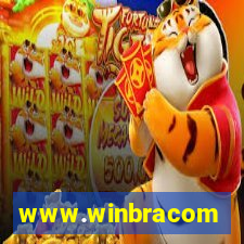 www.winbracom