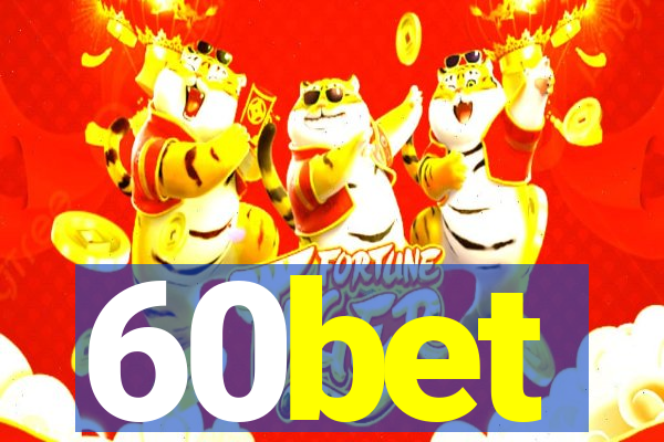 60bet