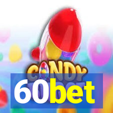 60bet