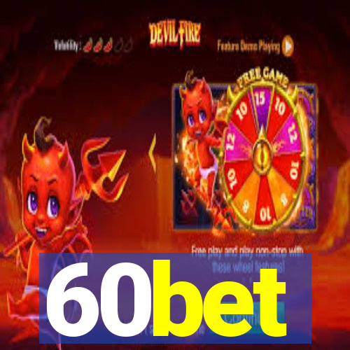 60bet