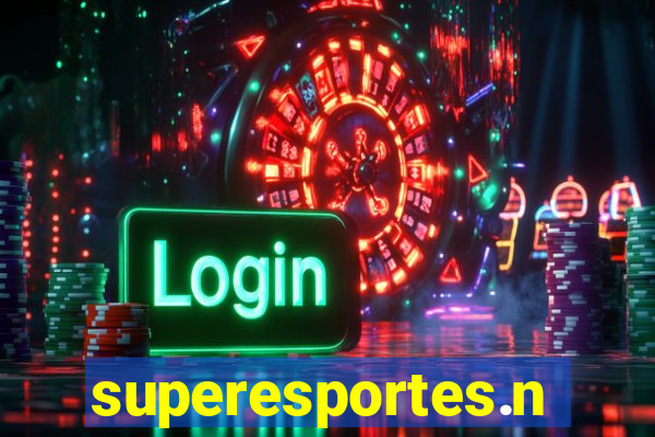 superesportes.net