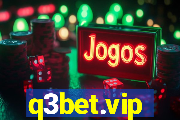 q3bet.vip