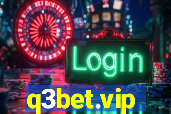 q3bet.vip