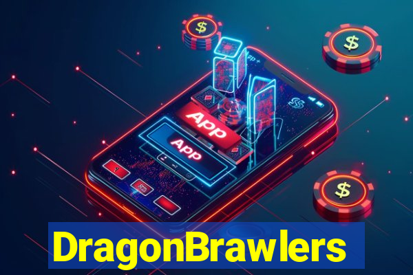 DragonBrawlers