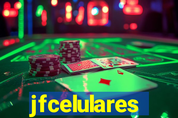 jfcelulares