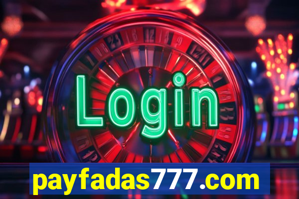 payfadas777.com