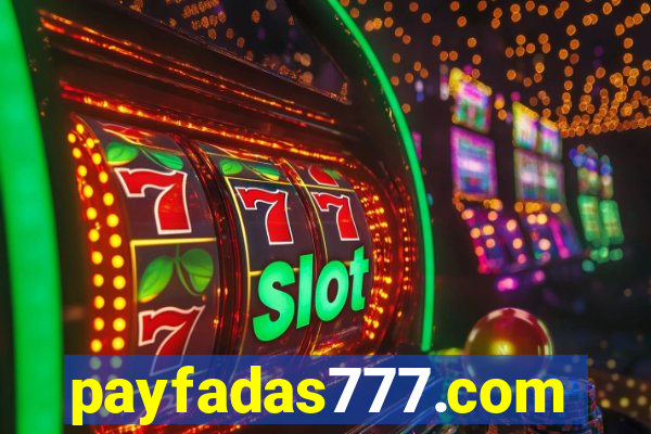 payfadas777.com