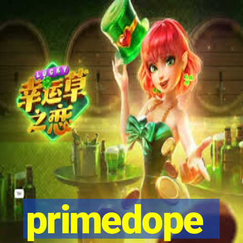 primedope