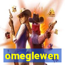 omeglewen