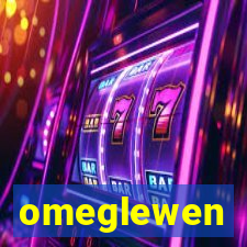 omeglewen