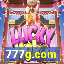 777g.com