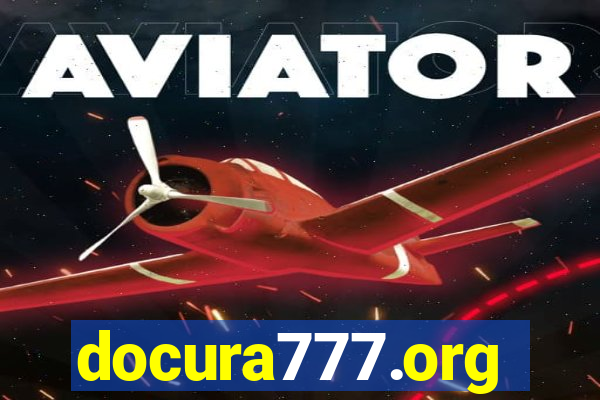 docura777.org