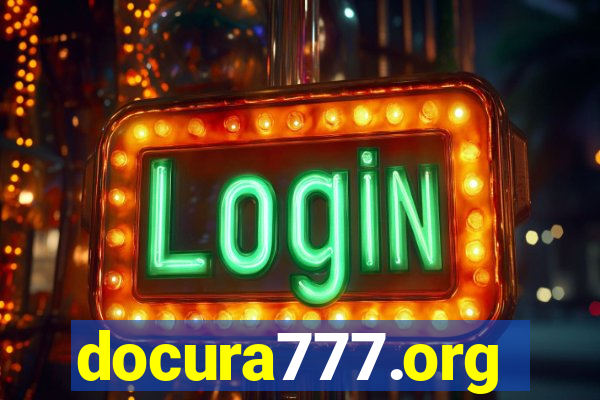 docura777.org