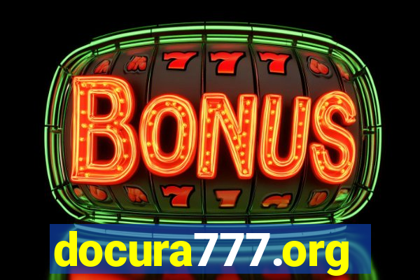 docura777.org