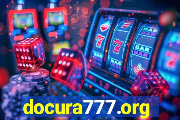 docura777.org