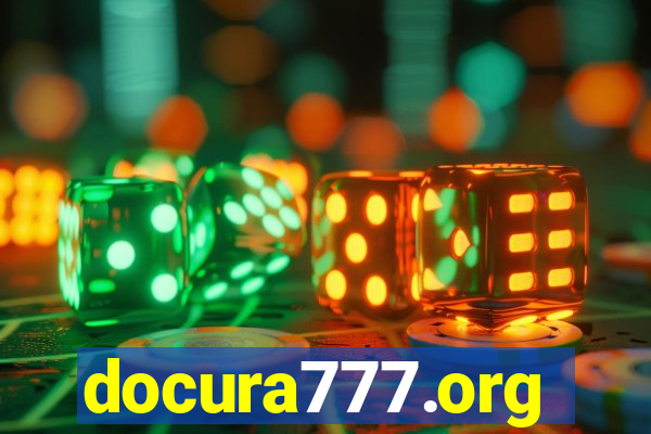 docura777.org