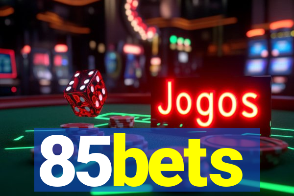 85bets