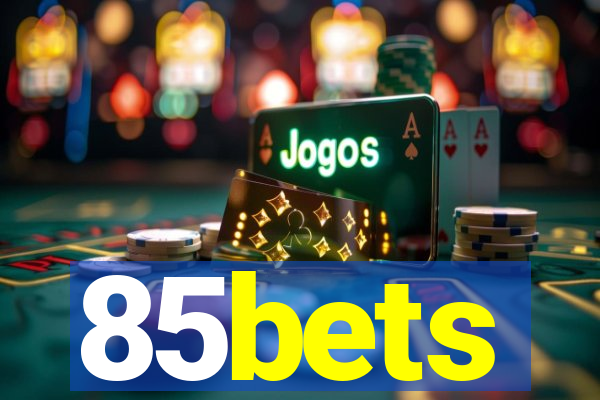 85bets