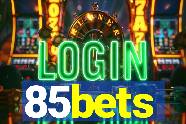 85bets