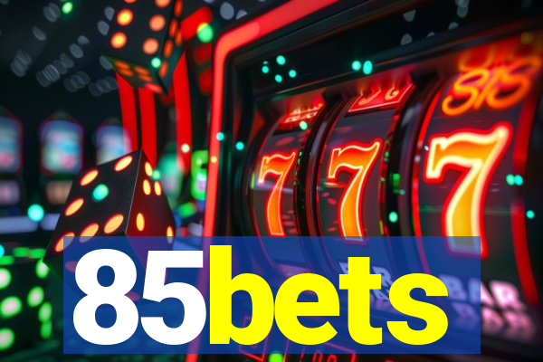 85bets