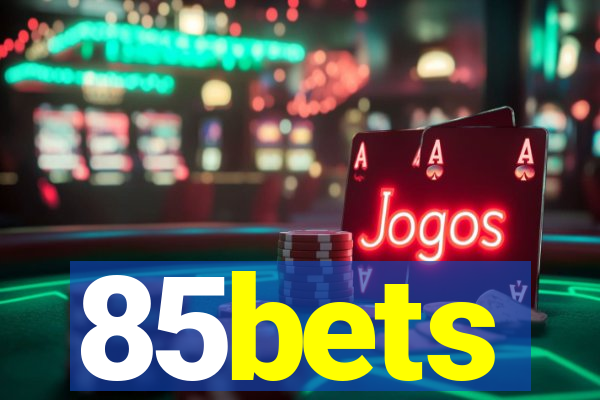 85bets