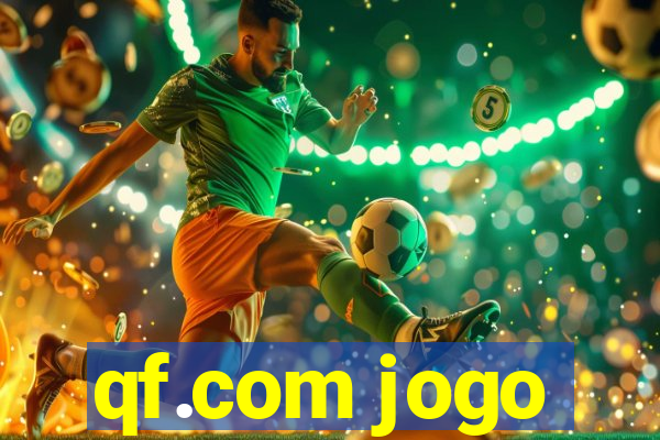 qf.com jogo