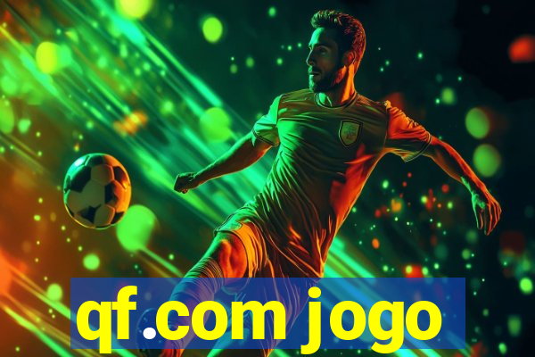 qf.com jogo