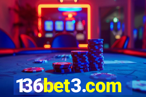 136bet3.com