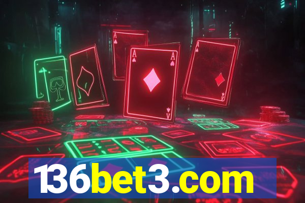 136bet3.com