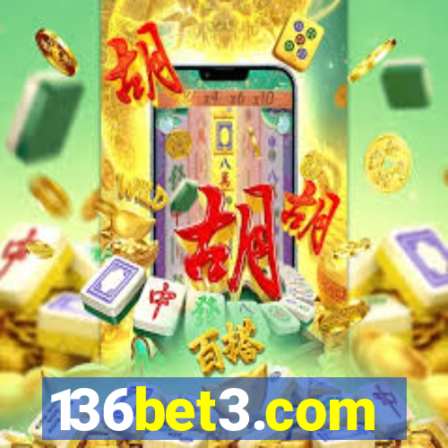 136bet3.com