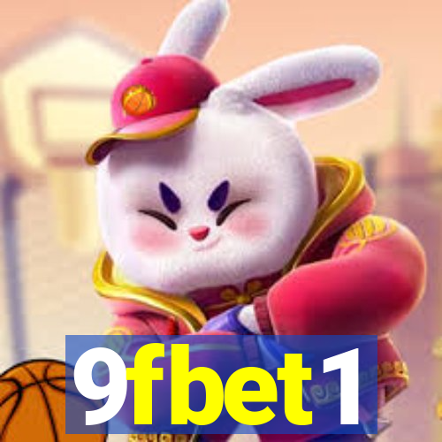 9fbet1