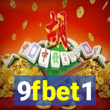 9fbet1