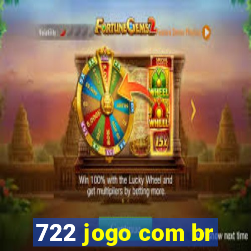 722 jogo com br