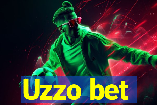 Uzzo bet