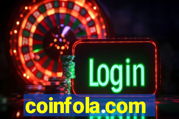 coinfola.com