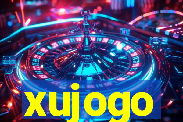 xujogo