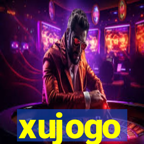 xujogo