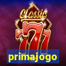 primajogo