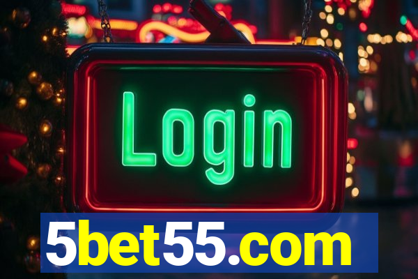 5bet55.com