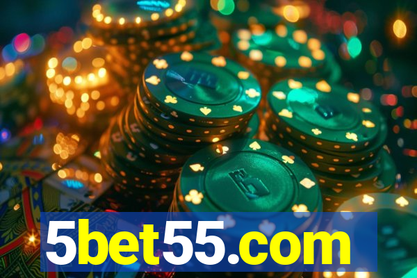 5bet55.com