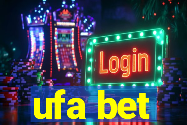 ufa bet