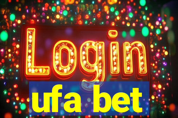 ufa bet