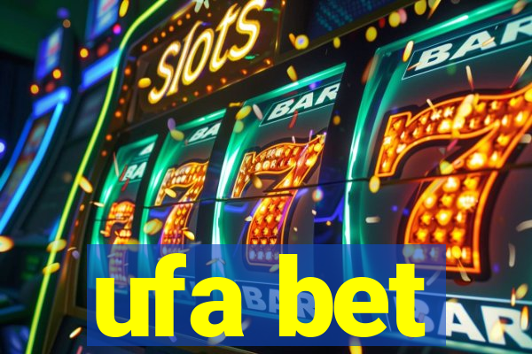 ufa bet