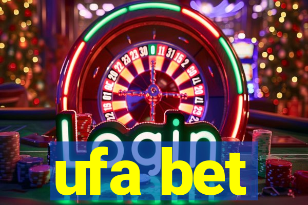 ufa bet