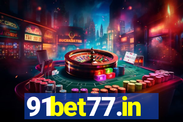 91bet77.in