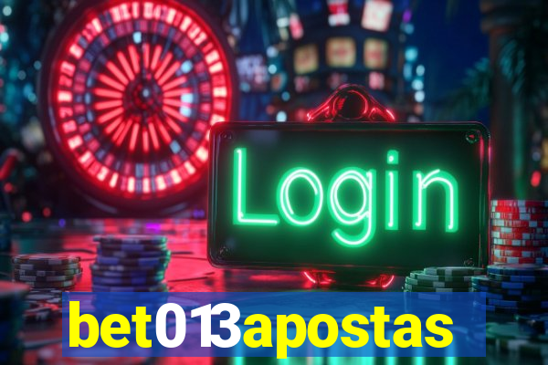 bet013apostas