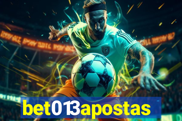 bet013apostas