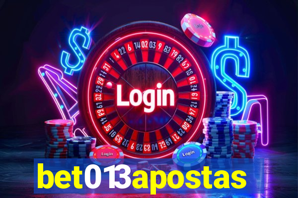 bet013apostas