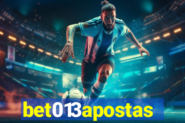 bet013apostas